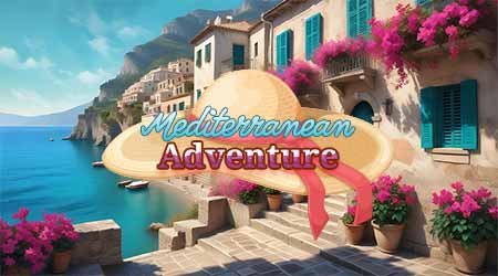 Mediterranean Adventure