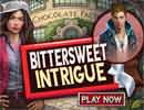 Bittersweet Intrigue