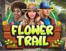 Flower Trail