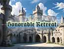 Honorable Retreat