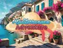 Mediterranean Adventure