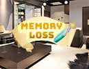 Memory Loss