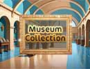 Museum Collection