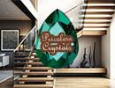 Priceless Crystals