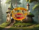 The Ring Keeper
