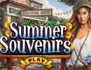 Summer Souvenirs