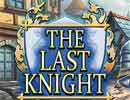 The Last Knight