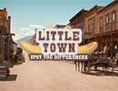 Little Town