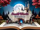Small World